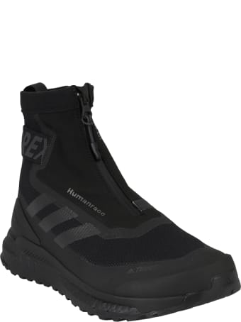 Adidas by Pharrell Williams Sneakers