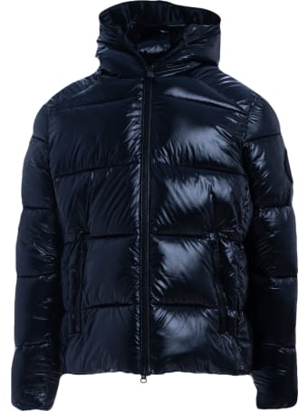 Save the Duck Save The Duck Jacket