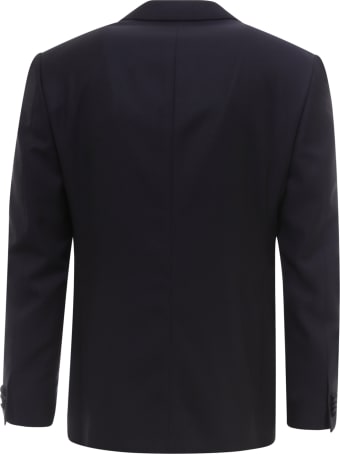 Corneliani Suit