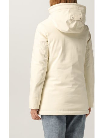 Museum Jacket Jacket Women Museum