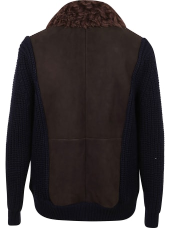 Plan C Jacket