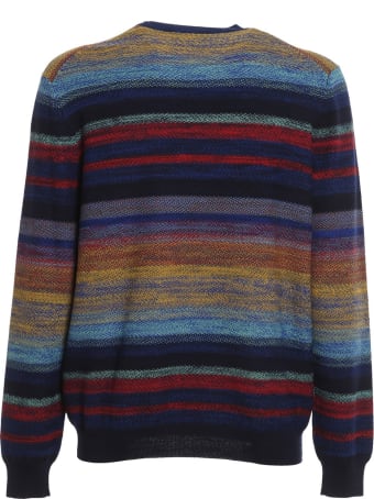 Missoni Roundneck