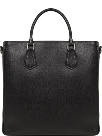 Church's Guilford Handbag