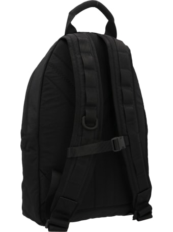 Y-3 'techlite' Bag