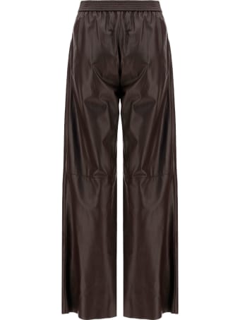 DROMe Pants