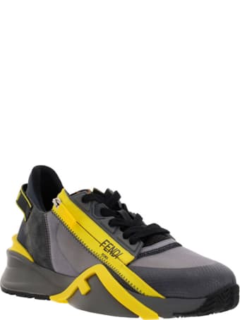 Fendi Sneakers