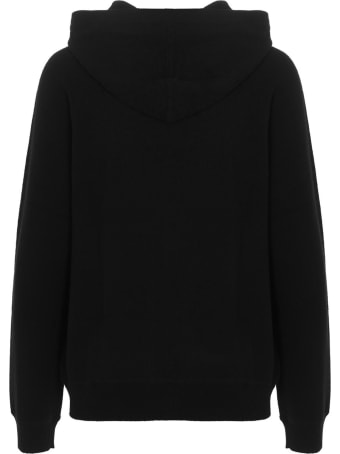 Parosh Sweater