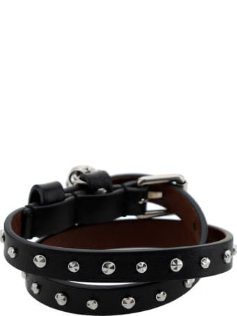 Alexander McQueen Bracelet