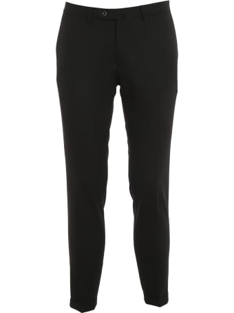 Santaniello Trouser