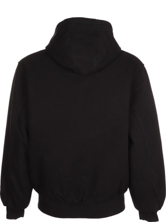 Carhartt Og Active Jacket