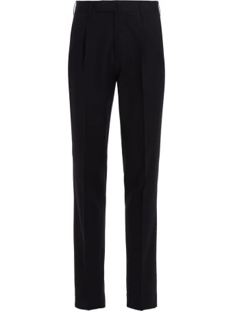 Incotex 'venezia' Pants