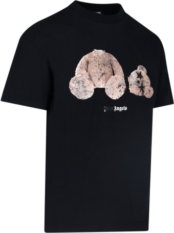 Palm Angels T-shirt