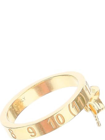 Maison Margiela Icons Mono-earring