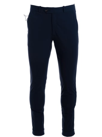 RRD - Roberto Ricci Design Rrd Technical Fabric Pants