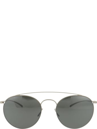 Mykita Mmesse006 Sunglasses
