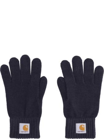 Carhartt Knitted Gloves