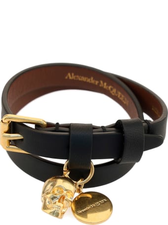 Alexander McQueen Bracelet