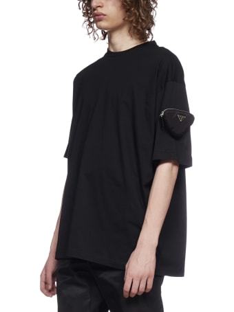 Prada T-shirt