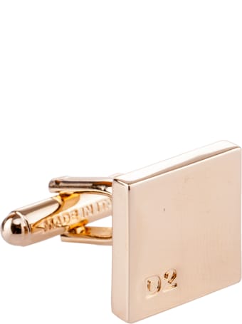 Dsquared2 Linkcuffs
