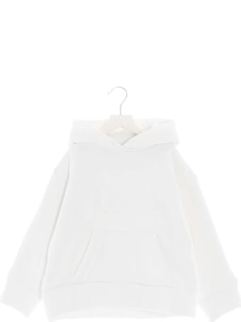MM6 Maison Margiela Sweatshirt