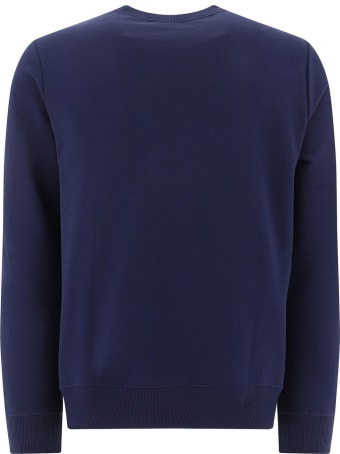 A.P.C. Sweat Item