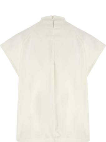 REMAIN Birger Christensen 'verona' T-shirt