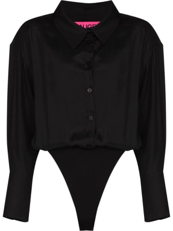 GAUGE81 Kura Bodysuit