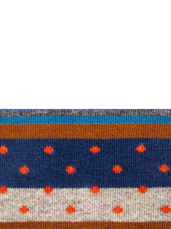 Gallo Socks