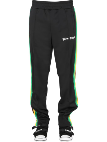 Palm Angels Track Pants