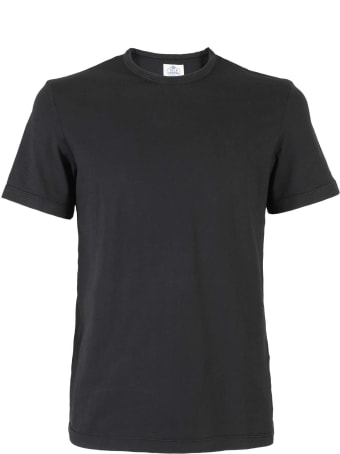 Tela Genova T-Shirt