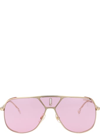 Carrera Lens3s Sunglasses