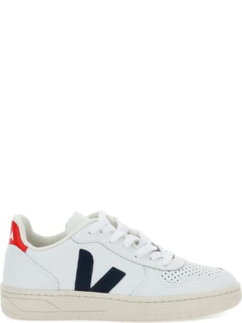 Veja Sneakers