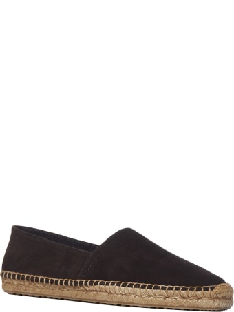 Car Shoe Shoes