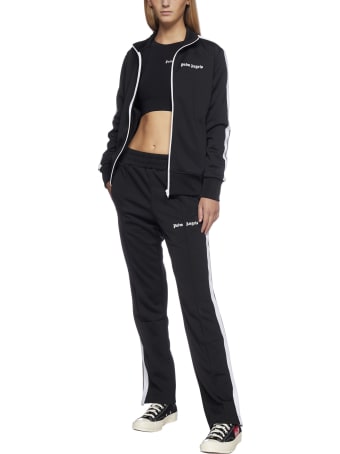 Palm Angels Fleece