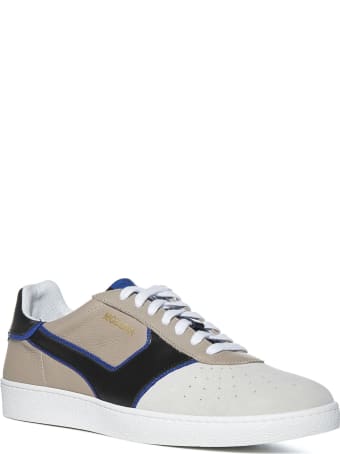 Pantofola D'Oro Sneakers