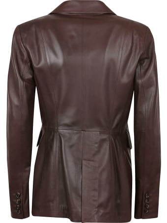 Desa 1972 Blazer