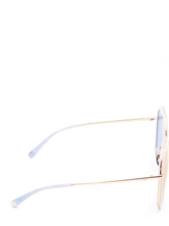 Pomellato PM0081S Sunglasses