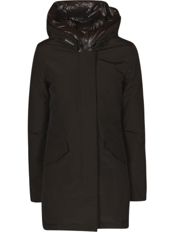 Woolrich Arctic Parka