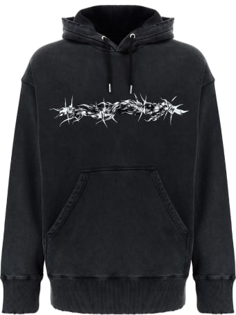 Givenchy Hoodie
