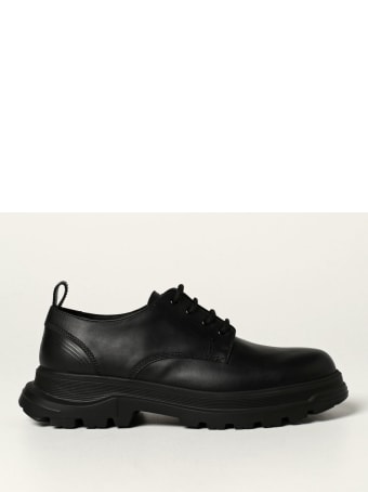 Brimarts Brogue Shoes Shoes Men Brimarts