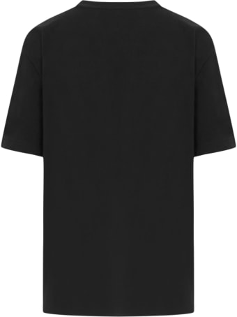 Saint Laurent T-shirt