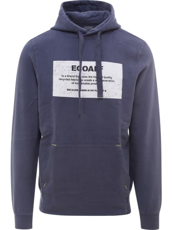 Ecoalf Sweatshirt