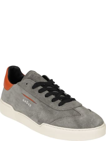 GHOUD Sneakers