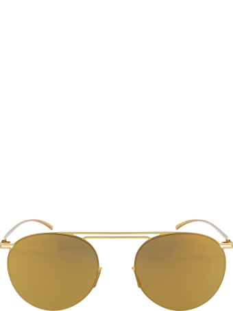 Mykita Mmesse009 Sunglasses