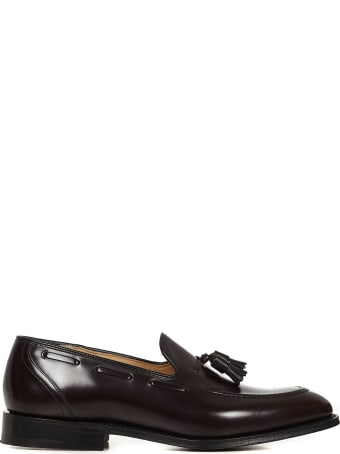 Church's Kingsley 2 Loafers