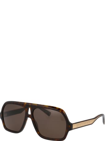 Givenchy Eyewear Gv 7200/s Sunglasses
