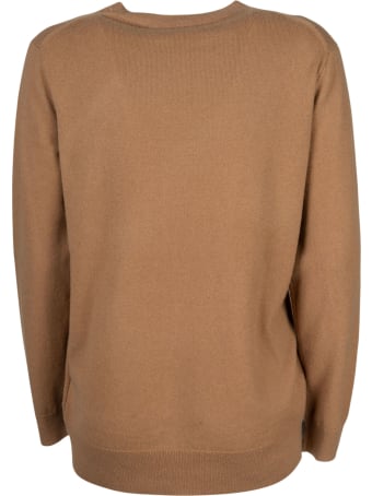 Burberry Steffy Sweater