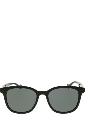 Gucci Eyewear GG1001SK Sunglasses