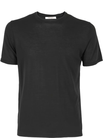 Kangra T-Shirt