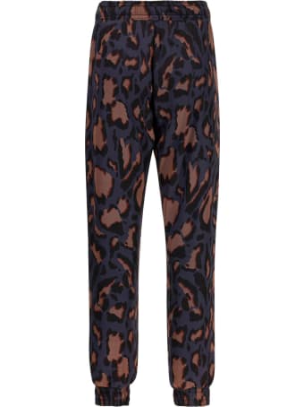 Pinko Jogging Pants